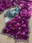 5DESIGNER-SATIN-EMBROIDERY-3-MM-SEQUENCE-WORK-HEAVY-BORDER-WITH-BUTTA-WORK-SAREE-WITH-STITCHED-BLOUSE-FESTIVE-WEAR-WHOLESALE-PRICE-ETHNIC-GARMENT-34.jpg