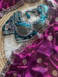 5DESIGNER-SATIN-EMBROIDERY-3-MM-SEQUENCE-WORK-HEAVY-BORDER-WITH-BUTTA-WORK-SAREE-WITH-STITCHED-BLOUSE-FESTIVE-WEAR-WHOLESALE-PRICE-ETHNIC-GARMENT-34.jpg