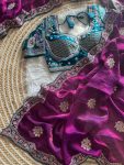 5DESIGNER-SATIN-EMBROIDERY-3-MM-SEQUENCE-WORK-HEAVY-BORDER-WITH-BUTTA-WORK-SAREE-WITH-STITCHED-BLOUSE-FESTIVE-WEAR-WHOLESALE-PRICE-ETHNIC-GARMENT-34.jpg