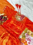 5DESIGNER-SPACE-SILK-SEQUENCE-EMBROIDERY-WORK-LEHENGA-CHOLI-WITH-DUPATTA-PARTY-WEAR-WHOLESALE-PRICE-ETHNIC-GARMENT-14.jpg
