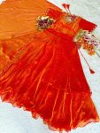 5DESIGNER-SPACE-SILK-SEQUENCE-EMBROIDERY-WORK-LEHENGA-CHOLI-WITH-DUPATTA-PARTY-WEAR-WHOLESALE-PRICE-ETHNIC-GARMENT-14.jpg
