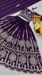 5DESIGNER-VICHITRA-EMBROIDERY-7MM-SEQUENCE-WORK-LEHENGA-CHOLI-WITH-DUPATTA-WEDDING-WEAR-WHOLESALE-PRICE-ETHNIC-GARMENT-19.jpg