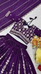 5DESIGNER-VICHITRA-EMBROIDERY-7MM-SEQUENCE-WORK-LEHENGA-CHOLI-WITH-DUPATTA-WEDDING-WEAR-WHOLESALE-PRICE-ETHNIC-GARMENT-19.jpg