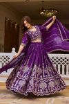 5DESIGNER-VICHITRA-EMBROIDERY-7MM-SEQUENCE-WORK-LEHENGA-CHOLI-WITH-DUPATTA-WEDDING-WEAR-WHOLESALE-PRICE-ETHNIC-GARMENT-19.jpg