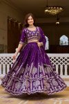 5DESIGNER-VICHITRA-EMBROIDERY-7MM-SEQUENCE-WORK-LEHENGA-CHOLI-WITH-DUPATTA-WEDDING-WEAR-WHOLESALE-PRICE-ETHNIC-GARMENT-19.jpg