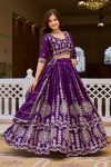 5DESIGNER-VICHITRA-EMBROIDERY-7MM-SEQUENCE-WORK-LEHENGA-CHOLI-WITH-DUPATTA-WEDDING-WEAR-WHOLESALE-PRICE-ETHNIC-GARMENT-19.jpg