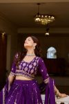 5DESIGNER-VICHITRA-EMBROIDERY-7MM-SEQUENCE-WORK-LEHENGA-CHOLI-WITH-DUPATTA-WEDDING-WEAR-WHOLESALE-PRICE-ETHNIC-GARMENT-19.jpg