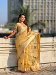 5FABULOUS-ORGANZA-MEENAKARI-ZARI-WOVEN-WORK-SAREE-WITH-UNSTITCHED-BLOUSE-WEDDING-WEAR-WHOLESALE-PRICE-ETHNIC-GARMENT-38.jpg