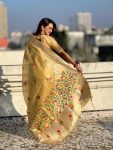 5FABULOUS-ORGANZA-MEENAKARI-ZARI-WOVEN-WORK-SAREE-WITH-UNSTITCHED-BLOUSE-WEDDING-WEAR-WHOLESALE-PRICE-ETHNIC-GARMENT-38.jpg