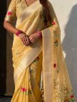 5FABULOUS-ORGANZA-MEENAKARI-ZARI-WOVEN-WORK-SAREE-WITH-UNSTITCHED-BLOUSE-WEDDING-WEAR-WHOLESALE-PRICE-ETHNIC-GARMENT-38.jpg