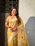 5FABULOUS-ORGANZA-MEENAKARI-ZARI-WOVEN-WORK-SAREE-WITH-UNSTITCHED-BLOUSE-WEDDING-WEAR-WHOLESALE-PRICE-ETHNIC-GARMENT-38.jpg