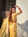5FABULOUS-ORGANZA-MEENAKARI-ZARI-WOVEN-WORK-SAREE-WITH-UNSTITCHED-BLOUSE-WEDDING-WEAR-WHOLESALE-PRICE-ETHNIC-GARMENT-38.jpg