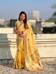 5FABULOUS-ORGANZA-MEENAKARI-ZARI-WOVEN-WORK-SAREE-WITH-UNSTITCHED-BLOUSE-WEDDING-WEAR-WHOLESALE-PRICE-ETHNIC-GARMENT-38.jpg