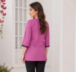 5FANCY-COTTON-EMBROIDERY-CUT-PASTE-BUTTA-WORK-TOP-DAILY-WEAR-WHOLESALE-PRICE-ETHNIC-GARMENT-10.jpg