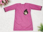 5FANCY-COTTON-EMBROIDERY-CUT-PASTE-BUTTA-WORK-TOP-DAILY-WEAR-WHOLESALE-PRICE-ETHNIC-GARMENT-10.jpg