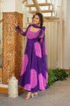 5FANCY-GEORGETTE-DIGITAL-PRINTED-WORK-GOWN-BOTTOM-WITH-DUPATTA-FESTIVE-WEAR-WHOLESALE-PRICE-ETHNIC-GARMENT-22.jpg