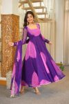 5FANCY-GEORGETTE-DIGITAL-PRINTED-WORK-GOWN-BOTTOM-WITH-DUPATTA-FESTIVE-WEAR-WHOLESALE-PRICE-ETHNIC-GARMENT-22.jpg