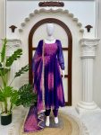 5FANCY-GEORGETTE-DIGITAL-PRINTED-WORK-GOWN-BOTTOM-WITH-DUPATTA-FESTIVE-WEAR-WHOLESALE-PRICE-ETHNIC-GARMENT-22.jpg