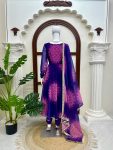 5FANCY-GEORGETTE-DIGITAL-PRINTED-WORK-GOWN-BOTTOM-WITH-DUPATTA-FESTIVE-WEAR-WHOLESALE-PRICE-ETHNIC-GARMENT-22.jpg