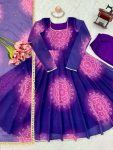 5FANCY-GEORGETTE-DIGITAL-PRINTED-WORK-GOWN-BOTTOM-WITH-DUPATTA-FESTIVE-WEAR-WHOLESALE-PRICE-ETHNIC-GARMENT-22.jpg