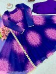 5FANCY-GEORGETTE-DIGITAL-PRINTED-WORK-GOWN-BOTTOM-WITH-DUPATTA-FESTIVE-WEAR-WHOLESALE-PRICE-ETHNIC-GARMENT-22.jpg