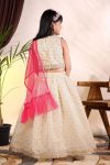 5MODERN-CHANDERI-WEAVING-DESIGN-AND-DORI-LATKAN-WORK-KIDS-LEHENGA-CHOLI-WITH-DUPATTA-FESTIVE-WEAR-WHOLESALE-PRICE-ETHNIC-GARMENT-34.jpg