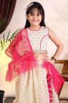 5MODERN-CHANDERI-WEAVING-DESIGN-AND-DORI-LATKAN-WORK-KIDS-LEHENGA-CHOLI-WITH-DUPATTA-FESTIVE-WEAR-WHOLESALE-PRICE-ETHNIC-GARMENT-34.jpg
