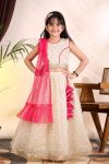 5MODERN-CHANDERI-WEAVING-DESIGN-AND-DORI-LATKAN-WORK-KIDS-LEHENGA-CHOLI-WITH-DUPATTA-FESTIVE-WEAR-WHOLESALE-PRICE-ETHNIC-GARMENT-34.jpg