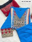 5MODERN-COTTON-EMBROIDERY-WORK-TOP-BOTTOM-WITH-DUPATTA-FESTIVE-WEAR-WHOLESALE-PRICE-ETHNIC-GARMENT-7.jpg