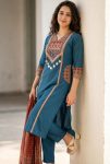 5MODERN-COTTON-EMBROIDERY-WORK-TOP-BOTTOM-WITH-DUPATTA-FESTIVE-WEAR-WHOLESALE-PRICE-ETHNIC-GARMENT-7.jpg