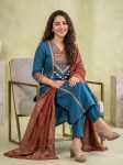 5MODERN-COTTON-EMBROIDERY-WORK-TOP-BOTTOM-WITH-DUPATTA-FESTIVE-WEAR-WHOLESALE-PRICE-ETHNIC-GARMENT-7.jpg