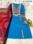5MODERN-COTTON-EMBROIDERY-WORK-TOP-BOTTOM-WITH-DUPATTA-FESTIVE-WEAR-WHOLESALE-PRICE-ETHNIC-GARMENT-7.jpg
