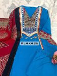 5MODERN-COTTON-EMBROIDERY-WORK-TOP-BOTTOM-WITH-DUPATTA-FESTIVE-WEAR-WHOLESALE-PRICE-ETHNIC-GARMENT-7.jpg
