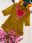 5MODERN-CRUNCHY-SILK-TOP-AND-PALAZZO-SET-WITH-EMBROIDERY-WORK-WITH-HANDWORK-COIN-HANGING-WORK-KOTI-FESTIVE-WEAR-WHOLESALE-PRICE-ETHNIC-GARMENT-32.jpg