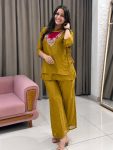 5MODERN-CRUNCHY-SILK-TOP-AND-PALAZZO-SET-WITH-EMBROIDERY-WORK-WITH-HANDWORK-COIN-HANGING-WORK-KOTI-FESTIVE-WEAR-WHOLESALE-PRICE-ETHNIC-GARMENT-32.jpg