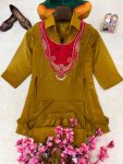 5MODERN-CRUNCHY-SILK-TOP-AND-PALAZZO-SET-WITH-EMBROIDERY-WORK-WITH-HANDWORK-COIN-HANGING-WORK-KOTI-FESTIVE-WEAR-WHOLESALE-PRICE-ETHNIC-GARMENT-32.jpg