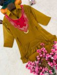 5MODERN-CRUNCHY-SILK-TOP-AND-PALAZZO-SET-WITH-EMBROIDERY-WORK-WITH-HANDWORK-COIN-HANGING-WORK-KOTI-FESTIVE-WEAR-WHOLESALE-PRICE-ETHNIC-GARMENT-32.jpg