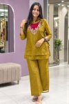 5MODERN-CRUNCHY-SILK-TOP-AND-PALAZZO-SET-WITH-EMBROIDERY-WORK-WITH-HANDWORK-COIN-HANGING-WORK-KOTI-FESTIVE-WEAR-WHOLESALE-PRICE-ETHNIC-GARMENT-32.jpg