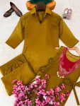 5MODERN-CRUNCHY-SILK-TOP-AND-PALAZZO-SET-WITH-EMBROIDERY-WORK-WITH-HANDWORK-COIN-HANGING-WORK-KOTI-FESTIVE-WEAR-WHOLESALE-PRICE-ETHNIC-GARMENT-32.jpg