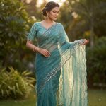 5MODERN-FANDY-SATTIN-SILK-ROSE-GOLD-BEADS-WORK-WITH-CUT-WORK-BORDER-SAREE-WITH-STITCH-BLOUSE-PARTY-WEAR-WHOLESALE-PRICE-ETHNIC-GARMENT-19.jpg