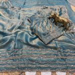 5MODERN-FANDY-SATTIN-SILK-ROSE-GOLD-BEADS-WORK-WITH-CUT-WORK-BORDER-SAREE-WITH-STITCH-BLOUSE-PARTY-WEAR-WHOLESALE-PRICE-ETHNIC-GARMENT-19.jpg