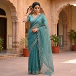 5MODERN-FANDY-SATTIN-SILK-ROSE-GOLD-BEADS-WORK-WITH-CUT-WORK-BORDER-SAREE-WITH-STITCH-BLOUSE-PARTY-WEAR-WHOLESALE-PRICE-ETHNIC-GARMENT-19.jpg