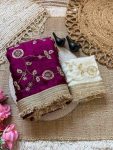 5MODERN-FENDY-SATIN-SILK-EMBROIDERY-WITH-CUTWORK-BORDER-SAREE-WITH-UNSTITCHED-BLOUSE-WEDDING-WEAR-WHOLESALE-PRICE-ETHNIC-GARMENT-28.jpg