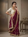 5MODERN-FENDY-SATIN-SILK-EMBROIDERY-WITH-CUTWORK-BORDER-SAREE-WITH-UNSTITCHED-BLOUSE-WEDDING-WEAR-WHOLESALE-PRICE-ETHNIC-GARMENT-28.jpg