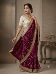 5MODERN-FENDY-SATIN-SILK-EMBROIDERY-WITH-CUTWORK-BORDER-SAREE-WITH-UNSTITCHED-BLOUSE-WEDDING-WEAR-WHOLESALE-PRICE-ETHNIC-GARMENT-28.jpg