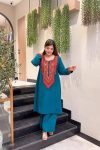 5MODERN-FRENCH-CREPE-EMBROIDERY-WORK-KURTI-PALAZZO-SET-DAILY-WEAR-WHOLESALE-PRICE-ETHNIC-GARMENT-12.jpg