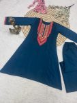 5MODERN-FRENCH-CREPE-EMBROIDERY-WORK-KURTI-PALAZZO-SET-DAILY-WEAR-WHOLESALE-PRICE-ETHNIC-GARMENT-12.jpg