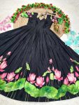 5MODERN-SILK-LOTUS-FLORAL-DIGITAL-PRINT-WORK-ANARKALI-DRESS-FESTIVE-WEAR-WHOLESALE-PRICE-ETHNIC-GARMENT-17.jpg