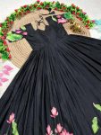 5MODERN-SILK-LOTUS-FLORAL-DIGITAL-PRINT-WORK-ANARKALI-DRESS-FESTIVE-WEAR-WHOLESALE-PRICE-ETHNIC-GARMENT-17.jpg