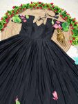 5MODERN-SILK-LOTUS-FLORAL-DIGITAL-PRINT-WORK-ANARKALI-DRESS-FESTIVE-WEAR-WHOLESALE-PRICE-ETHNIC-GARMENT-17.jpg